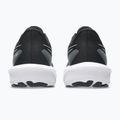 Дамски обувки за бягане ASICS GT-1000 15 black/white 7