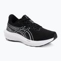 Дамски обувки за бягане ASICS GT-1000 15 black/white