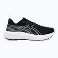 Дамски обувки за бягане ASICS GT-1000 15 black/white 2
