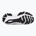 Дамски обувки за бягане ASICS GT-1000 15 black/white 4