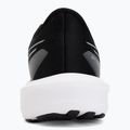 Дамски обувки за бягане ASICS GT-1000 15 black/white 6
