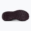 Дамски обувки за бягане Asics Gel-Sonoma 8 Gtx Black/Dark Aubergine 4