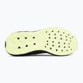 Мъжки обувки за бягане  Asics Gel-Sonoma 8 Black/Illuminate Yellow 4