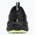 Мъжки обувки за бягане  Asics Gel-Sonoma 8 Black/Illuminate Yellow 6