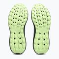 Мъжки обувки за бягане  Asics Gel-Sonoma 8 Black/Illuminate Yellow 4