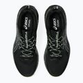Мъжки обувки за бягане  Asics Gel-Sonoma 8 Black/Illuminate Yellow 5
