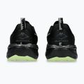Мъжки обувки за бягане  Asics Gel-Sonoma 8 Black/Illuminate Yellow 6