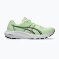 Мъжки обувки за бягане ASICS Gel-Contend 10 illuminate yellow/midnight