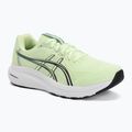 Мъжки обувки за бягане ASICS Gel-Contend 10 illuminate yellow/midnight
