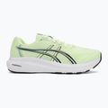 Мъжки обувки за бягане ASICS Gel-Contend 10 illuminate yellow/midnight 2