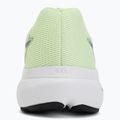 Мъжки обувки за бягане ASICS Gel-Contend 10 illuminate yellow/midnight 6