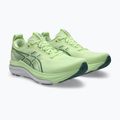 Мъжки обувки за бягане ASICS Gel-Kayano 33 illuminate yellow/white
