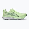Мъжки обувки за бягане ASICS Gel-Kayano 33 illuminate yellow/white 2