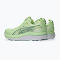 Мъжки обувки за бягане ASICS Gel-Kayano 33 illuminate yellow/white 3
