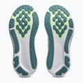 Мъжки обувки за бягане ASICS Gel-Kayano 33 illuminate yellow/white 4