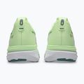 Мъжки обувки за бягане ASICS Gel-Kayano 33 illuminate yellow/white 6