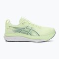 Мъжки обувки за бягане ASICS Gel-Kayano 33 illuminate yellow/white 2