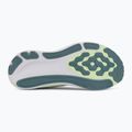 Мъжки обувки за бягане ASICS Gel-Kayano 33 illuminate yellow/white 4