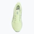Мъжки обувки за бягане ASICS Gel-Kayano 33 illuminate yellow/white 5