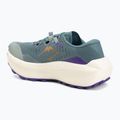 Дамски обувки за бягане ASICS Trabuco Max 5 foggy teal/radiant amethyst 3