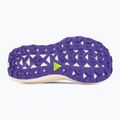 Дамски обувки за бягане ASICS Trabuco Max 5 foggy teal/radiant amethyst 4