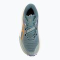 Дамски обувки за бягане ASICS Trabuco Max 5 foggy teal/radiant amethyst 5