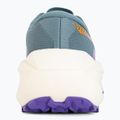 Дамски обувки за бягане ASICS Trabuco Max 5 foggy teal/radiant amethyst 6