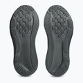 Мъжки обувки за бягане ASICS Gel-Kayano 33 black/black 4