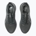 Мъжки обувки за бягане ASICS Gel-Kayano 33 black/black 5