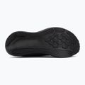 Мъжки обувки за бягане ASICS Gel-Kayano 33 black/black 4