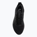 Мъжки обувки за бягане ASICS Gel-Kayano 33 black/black 5