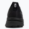 Мъжки обувки за бягане ASICS Gel-Kayano 33 black/black 6