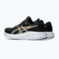 Мъжки обувки за бягане ASICS Gel-Excite 11 black/bright sunstone 3