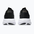 Мъжки обувки за бягане ASICS Gel-Excite 11 black/bright sunstone 4