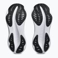 Мъжки обувки за бягане ASICS Gel-Excite 11 black/bright sunstone 6