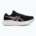 Мъжки обувки за бягане ASICS Gel-Excite 11 black/bright sunstone 2