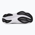 Мъжки обувки за бягане ASICS Gel-Excite 11 black/bright sunstone 4