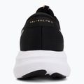 Мъжки обувки за бягане ASICS Gel-Excite 11 black/bright sunstone 6
