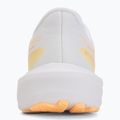Дамски обувки за бягане ASICS GT-1000 15 white/vivid coral 6