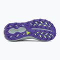 Дамски обувки за бягане ASICS Trabuco 14 foggy teal/radiant amethyst 4