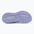 Дамски обувки за бягане Asics Gel-Cumulus 28 Oatmeal/Fresh Air 4