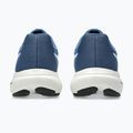 Мъжки обувки за бягане ASICS Gel-Contend 10 grand shark/calm indigo 7