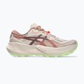 Дамски обувки за бягане ASICS Trabuco 14 rose dust/umeboshi 2