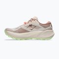 Дамски обувки за бягане ASICS Trabuco 14 rose dust/umeboshi 3