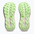 Дамски обувки за бягане ASICS Trabuco 14 rose dust/umeboshi 5