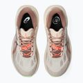 Дамски обувки за бягане ASICS Trabuco 14 rose dust/umeboshi 6
