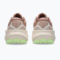 Дамски обувки за бягане ASICS Trabuco 14 rose dust/umeboshi 7