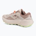 Дамски обувки за бягане ASICS Trabuco 14 rose dust/umeboshi 3