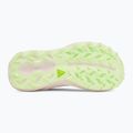 Дамски обувки за бягане ASICS Trabuco 14 rose dust/umeboshi 4