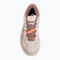 Дамски обувки за бягане ASICS Trabuco 14 rose dust/umeboshi 5